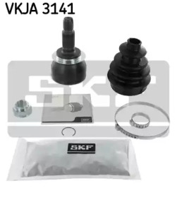 SKF VKJA 3141